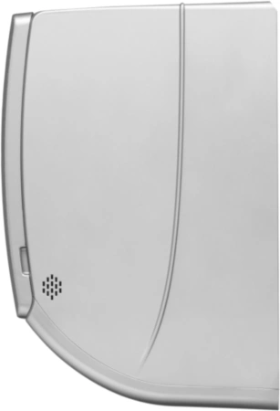 AS20SHP1HRA-S / 1U20SHP1FRA